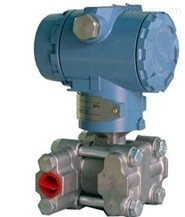 3151GP0A22OM11B2ED 压力变送器，上海自动化仪表一厂
